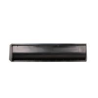 腾立达 墨粉盒 T-5018C 20000页 (单位:个) 适用机型Toshibae2518A/3018A/3518A/ 4518A//5018A/3018AG/3518AG/4518AG 黑色