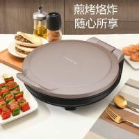 九阳（Joyoung） 电饼铛 JK30-GK658 1500W 秋叶棕（单位：个）