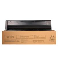 腾立达 墨粉盒 T-5018C 20000页 (单位:个) 适用机型Toshibae2518A/3018A/3518A/ 4518A//5018A/3018AG/3518AG/4518AG 黑色