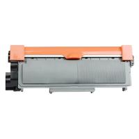 腾立达 粉盒 P268DW 2600P(5%覆盖率A4纸) (单位:个) 适用XEROX DocuPrintP228db/P268b/P268d/P268dw M228b/M228db/M228z/M228fbM268z/M268dw 黑色