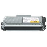 腾立达 粉盒 P268DW 2600P(5%覆盖率A4纸) (单位:个) 适用XEROX DocuPrintP228db/P268b/P268d/P268dw M228b/M228db/M228z/M228fbM268z/M268dw 黑色