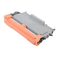 腾立达 粉盒 P268DW 2600P(5%覆盖率A4纸) (单位:个) 适用XEROX DocuPrintP228db/P268b/P268d/P268dw M228b/M228db/M228z/M228fbM268z/M268dw 黑色