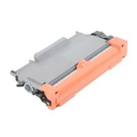 腾立达 粉盒 P268DW 2600P(5%覆盖率A4纸) (单位:个) 适用XEROX DocuPrintP228db/P268b/P268d/P268dw M228b/M228db/M228z/M228fbM268z/M268dw 黑色
