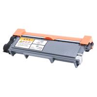 腾立达 粉盒 P268DW 2600P(5%覆盖率A4纸) (单位:个) 适用XEROX DocuPrintP228db/P268b/P268d/P268dw M228b/M228db/M228z/M228fbM268z/M268dw 黑色