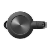 美的（Midea）MK-15MS03电热水壶 1.5L（单位：台）