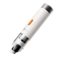 美的（Midea）TK5C吸尘器 57*280mm（单位：台）