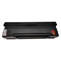 腾立达 硒鼓 PD-219 1600页 (单位:个) 适用奔图 Pantum P2509/M6509/M6559/M6609 黑色