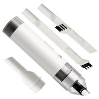 美的（Midea）TK5C吸尘器 57*280mm（单位：台）