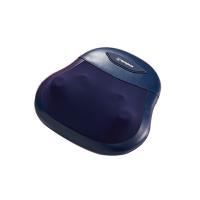 西屋（Westinghouse） WCM-BXmini 按摩器 Type-c接口（单位：台）深邃蓝