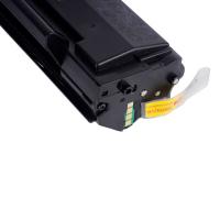 腾立达 硒鼓 PD-219 1600页 (单位:个) 适用奔图 Pantum P2509/M6509/M6559/M6609 黑色