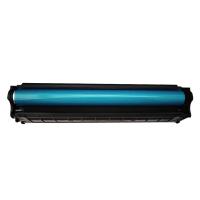 腾立达 硒鼓 PD-219 1600页 (单位:个) 适用奔图 Pantum P2509/M6509/M6559/M6609 黑色