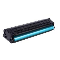 腾立达 硒鼓 PD-219 1600页 (单位:个) 适用奔图 Pantum P2509/M6509/M6559/M6609 黑色