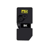 京呈 粉盒 TK5333 4000页 (单位:支) 适用京瓷KYOCERA ECOSYS P5018CDN 黑色