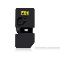京呈 粉盒 TK5333 4000页 (单位:支) 适用京瓷KYOCERA ECOSYS P5018CDN 黑色