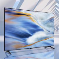 TCL 55GA63K 平板电视 55英寸 （单位：台）