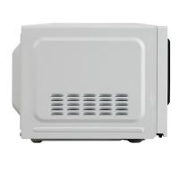 格兰仕（Galanz）T70TGDFXB6 微波炉 机械式旋钮  旋转式转盘立体加热  20L  700W （单位：台） 白色