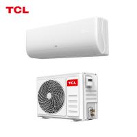 TCL KFR-35GW/Q1+B1 壁挂式空调 1.5P 一级能效变频冷暖 （单位：台） 白色