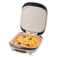 山本（SHANBEN） 电饼铛 S-EL798 30cm (单位:台)