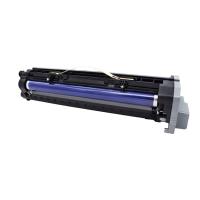 腾立达 五代黑白机鼓架 V3065 60000页 (单位:个) 适用FujiXerox-V3065/3060/2060/ 4070(5代) 黑色