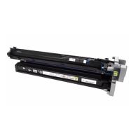 腾立达 五代黑白机鼓架 V3065 60000页 (单位:个) 适用FujiXerox-V3065/3060/2060/ 4070(5代) 黑色