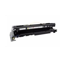 腾立达 五代黑白机鼓架 V3065 60000页 (单位:个) 适用FujiXerox-V3065/3060/2060/ 4070(5代) 黑色