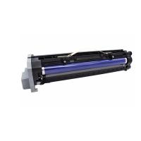 腾立达 五代黑白机鼓架 V3065 60000页 (单位:个) 适用FujiXerox-V3065/3060/2060/ 4070(5代) 黑色