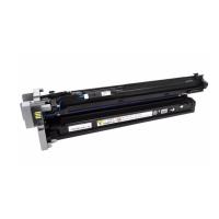 腾立达 五代黑白机鼓架 V3065 60000页 (单位:个) 适用FujiXerox-V3065/3060/2060/ 4070(5代) 黑色