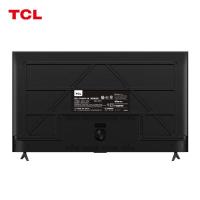 TCL 75GA63K-JN 平板电视 75英寸 专业防蓝光（单位:台）