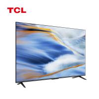 TCL 75GA63K-JN 平板电视 75英寸 专业防蓝光（单位:台）