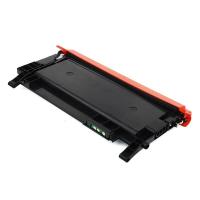 盈佳 激光碳粉盒 商专版 LT1821Y 1000页 (单位:支) 适用于联想Lenovo CM7120W/CS1821/CS1821W/CS1831 CS1831W/CM7110W 黄色
