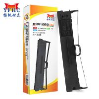 扬帆耐立（YFHC） 色带架含芯 FP538/FP630K+ 12.7mm*12m (单位:支) 适用于映美FP530KIII/530KIII+/530KIII Pro/530KIII Pro+/620K+/630K+/TP-535K/53