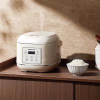 万和（Vanward） WZ-FB400-1 多功能电饭煲 4L（单位：个）
