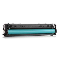 腾立达 硒鼓 CF211A/CE321A 1400页 (单位:个) 适用HP ColorLaserJet HP200 M251n/M276n CANON CLP 7100/7110/8250/8210(CRG331)HPColor Lase