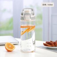 美仕达（Misida）MS-Cool-7健康养生套装 筋膜枪 按摩头4个+乐扣水杯 颜色随机 149*117*54mm （单位：套）