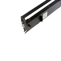天威（PrintRite） 色带架含带芯 LQ1000/1600K 16m*12.7mm (单位:个) 适用EPSON ERC20 EPSON LQ1000 1010 1050 1070 1170 EPSON LQ1000K 1600K 1