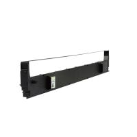 天威（PrintRite） 色带架含带芯 LQ1000/1600K 16m*12.7mm (单位:个) 适用EPSON ERC20 EPSON LQ1000 1010 1050 1070 1170 EPSON LQ1000K 1600K 1