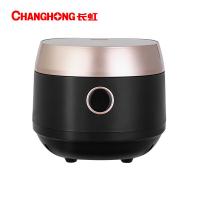 长虹（CHANGHONG）智能全屏触控家用电饭煲FR40-14 4L（单位：台）