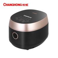 长虹（CHANGHONG）智能全屏触控家用电饭煲FR40-14 4L（单位：台）