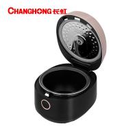 长虹（CHANGHONG）智能全屏触控家用电饭煲FR40-14 4L（单位：台）