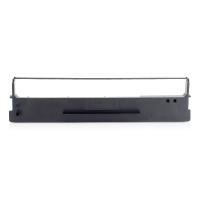 腾立达 色带架 DS-5400III 12.7mm*20m 10个/套 (单位:套) 适用06D-1/DS700/2100/SK-600II 黑色