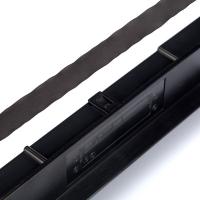 腾立达 色带架 DS-5400III 12.7mm*20m 10个/套 (单位:套) 适用06D-1/DS700/2100/SK-600II 黑色