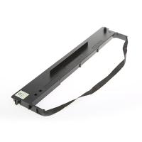 腾立达 色带架 DS-5400III 12.7mm*20m 10个/套 (单位:套) 适用06D-1/DS700/2100/SK-600II 黑色