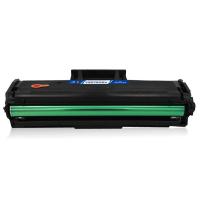 盈佳 激光碳粉盒 商专版 W1110A 1500页 (单位:支) 适用于HP Laser 108a/w/138p/pn/pnw/136a/w/nw 黑色