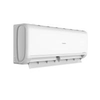 长虹（CHANGHONG）KFR-35GW/ZDCYW1+R1 壁挂式空调 1.5匹 一级能效 冷暖 壁挂式 220V （单位：台） 白色