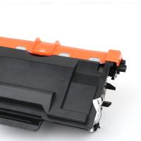 彩格 TN3435PLUS系列 硒鼓 3000页 （单位:支） 适用兄弟5590dn粉盒TN3435粉盒MFC-8535DN/8530DN HL-5580D/5585DN打印机 黑色