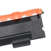 彩格 TN3435PLUS系列 硒鼓 3000页 （单位:支） 适用兄弟5590dn粉盒TN3435粉盒MFC-8535DN/8530DN HL-5580D/5585DN打印机 黑色