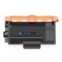 彩格 TN3435PLUS系列 硒鼓 3000页 （单位:支） 适用兄弟5590dn粉盒TN3435粉盒MFC-8535DN/8530DN HL-5580D/5585DN打印机 黑色