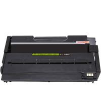 得印（befon） SP310LC 硒鼓 7000页 适用机型：理光 Ricoh SP310DN/SP310SFN/SP310DNW/SP310SFNW/SP312DNW/SP312SFNW/SP320DN/SP320SN/SP320SFN
