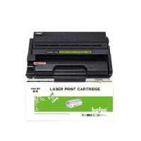 得印（befon） SP310LC 硒鼓 7000页 适用机型：理光 Ricoh SP310DN/SP310SFN/SP310DNW/SP310SFNW/SP312DNW/SP312SFNW/SP320DN/SP320SN/SP320SFN