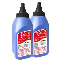 e代 TN2325 墨粉 单支2600页 总5200页 2支装 （单位:套） 适用兄弟HL2260D/2560DN/7180DN/MFC7380 黑色
